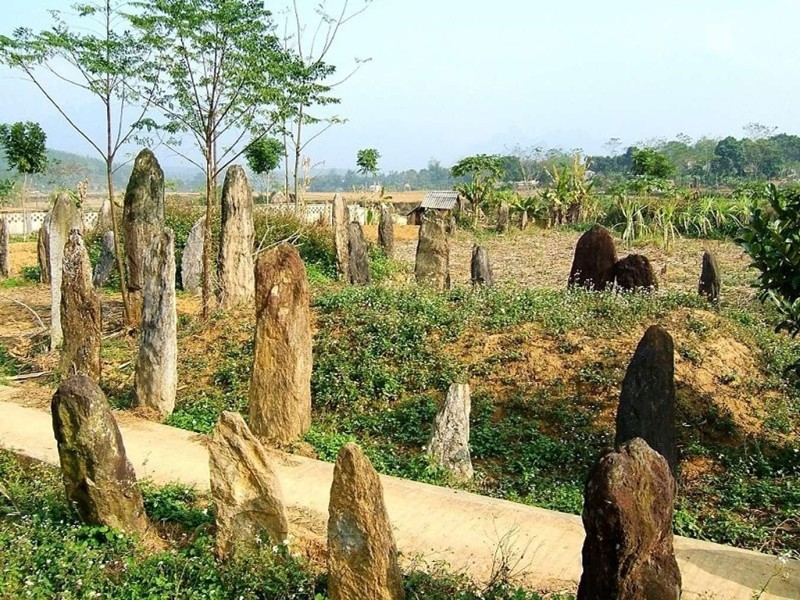 suoi nuoc nong hoa binh