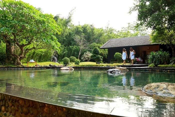 suoi nuoc nong hoa binh