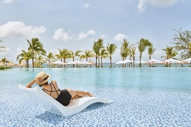 du lich nghi duong du lich nghi duong