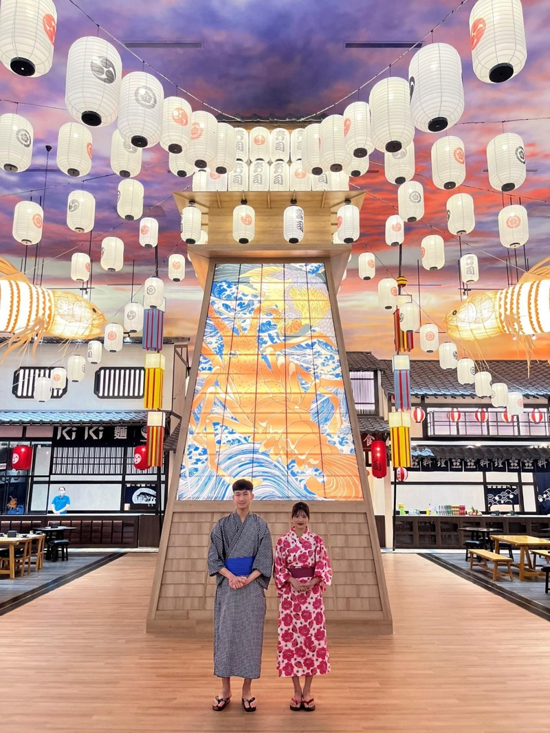 du lich nghi duong du lich nghi duong