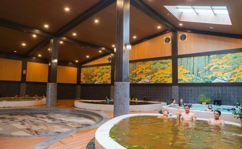 du lich nghi duong du lich nghi duong