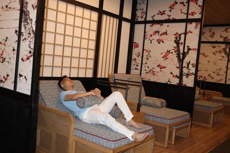 du lich nghi duong du lich nghi duong