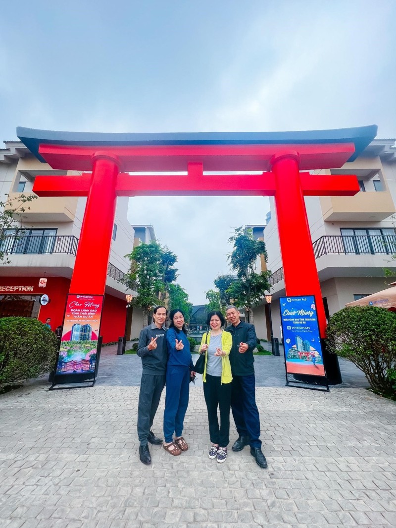 du lich nghi duong du lich nghi duong