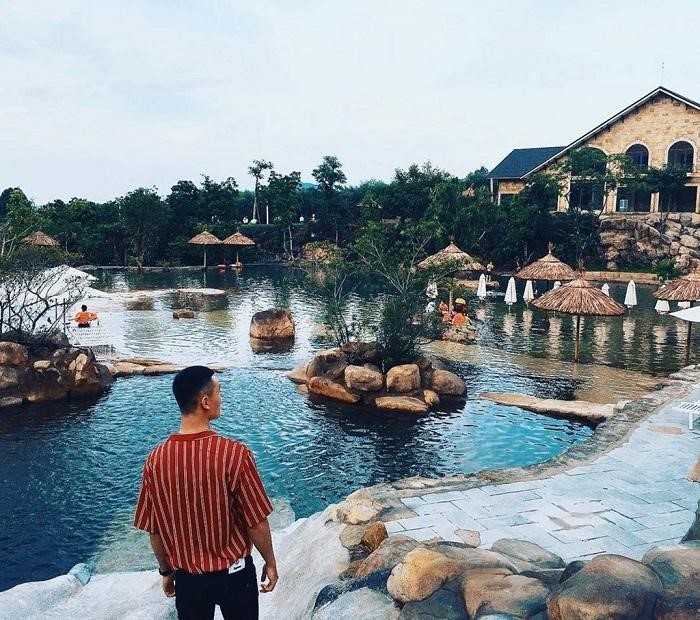 du lich nghi duong du lich nghi duong