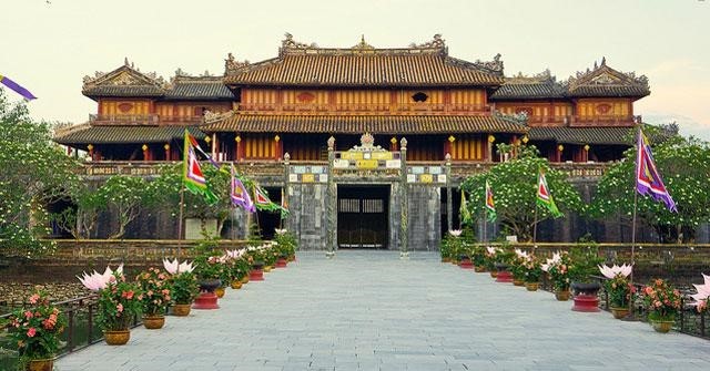 du lich nghi duong du lich nghi duong