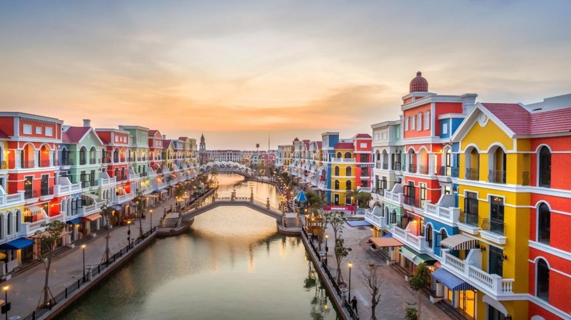 du lich nghi duong du lich nghi duong