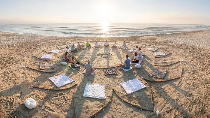 du lich nghi duong du lich nghi duong