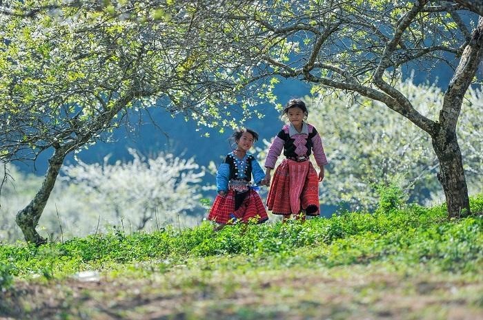 du lich nghi duong du lich nghi duong