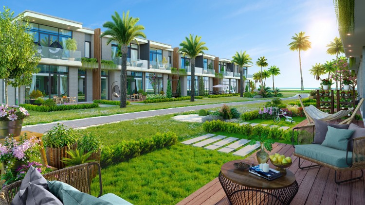 du lich nghi duong du lich nghi duong