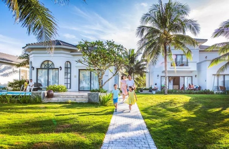 du lich nghi duong du lich nghi duong