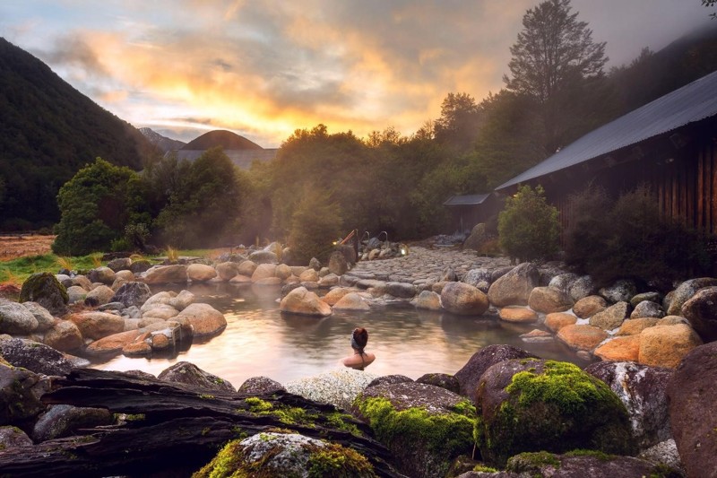 tam onsen tam onsen