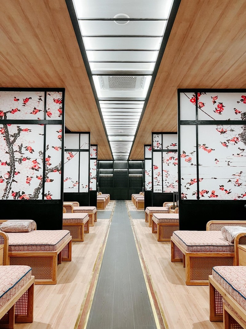tam onsen tam onsen