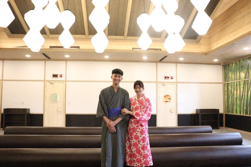tam onsen tam onsen
