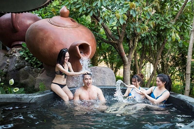 tam onsen tam onsen