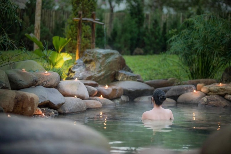 tam onsen tam onsen