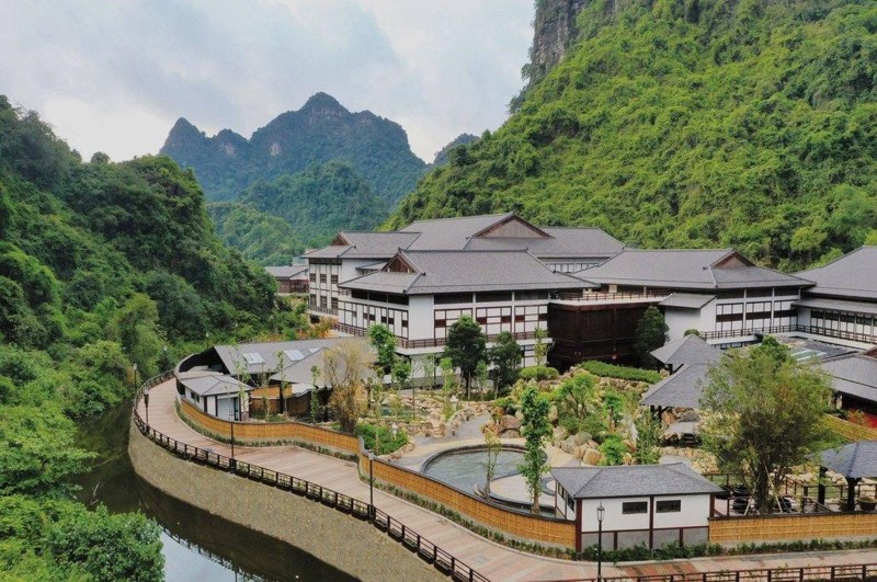 tam onsen tam onsen