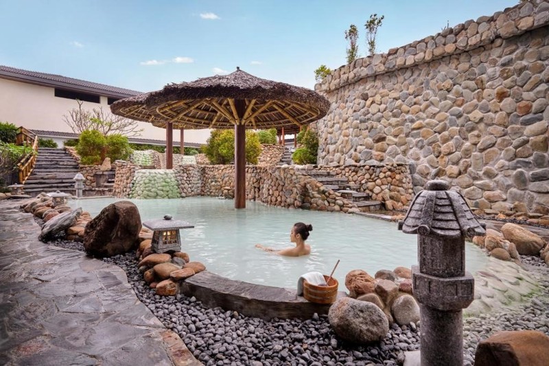 tam onsen tam onsen