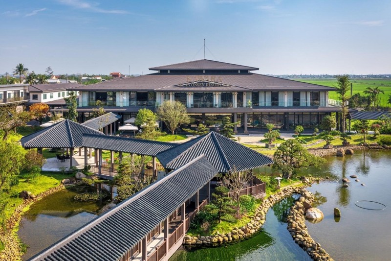 tam onsen tam onsen