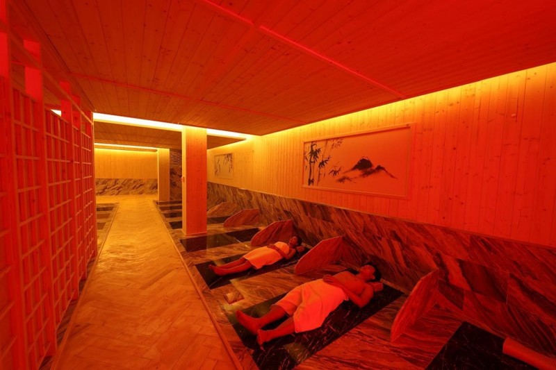 tam onsen tam onsen