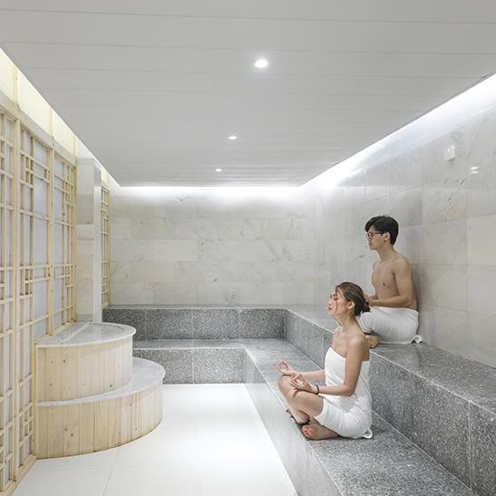 tam onsen tam onsen
