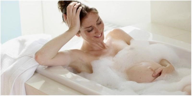 ba bau co tam onsen duoc khong ba bau co tam onsen duoc khong