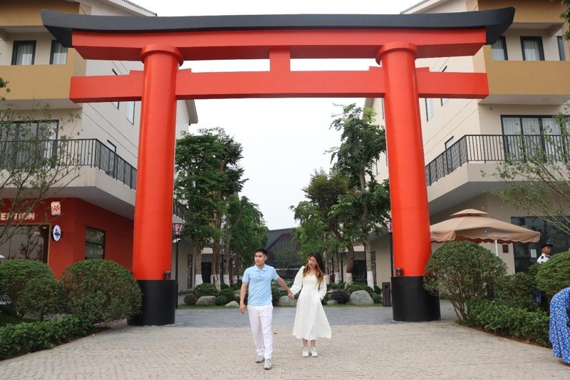 ba bau co tam onsen duoc khong ba bau co tam onsen duoc khong