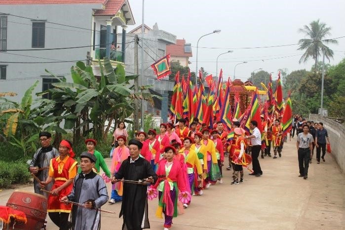 den lang suong den lang suong