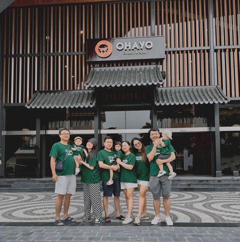 den lang suong den lang suong