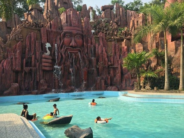 den lang suong den lang suong