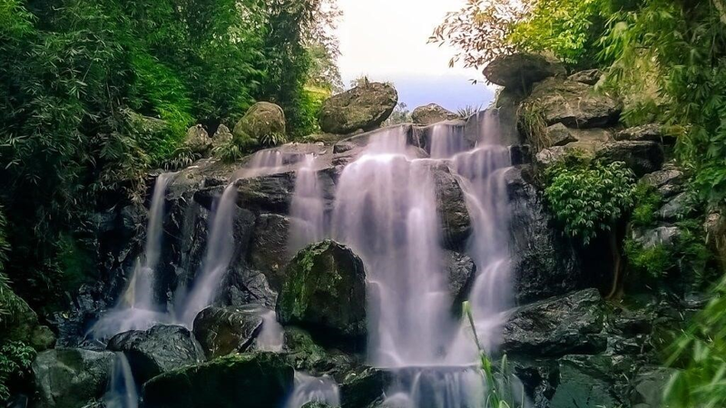 thien son suoi nga