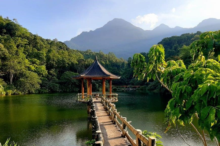 thien son suoi nga