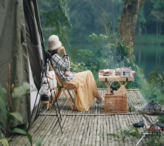 thien son suoi nga