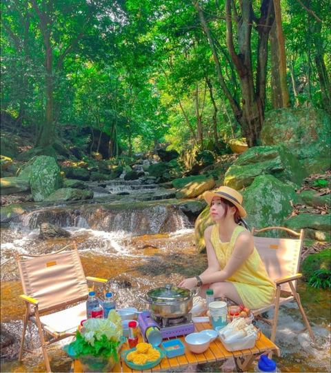 thien son suoi nga