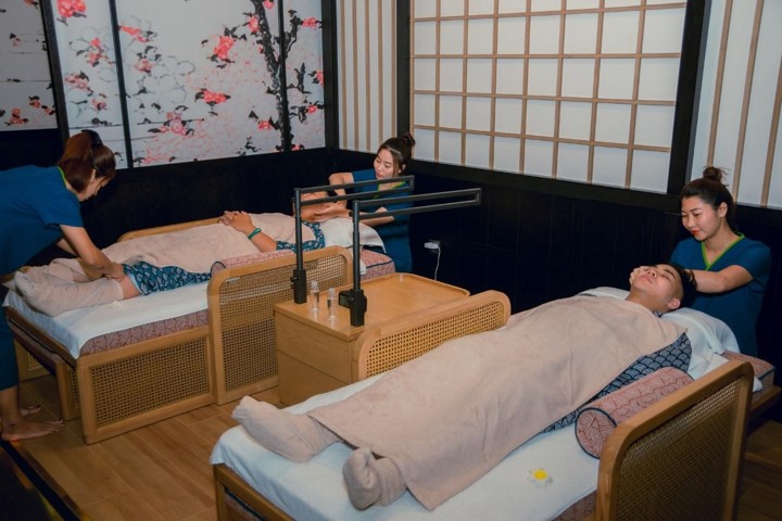 van hoa am thuc nhat ban