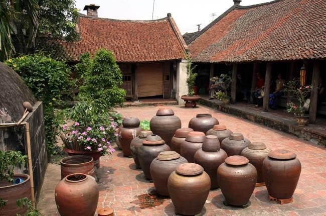 tour du lich 1 ngay gan ha noi