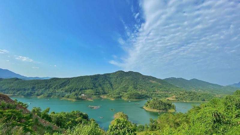 tour du lich 1 ngay gan ha noi