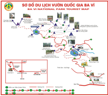 vuon quoc gia ba vi