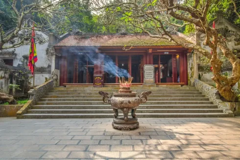 vuon quoc gia ba vi