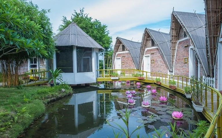 du lịch ba vi 2 ngay 1 dem