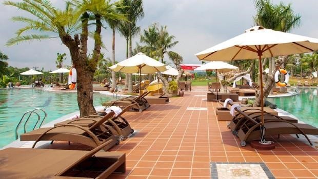 du lịch ba vi 2 ngay 1 dem