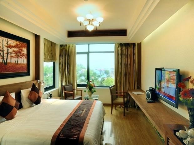 du lịch ba vi 2 ngay 1 dem