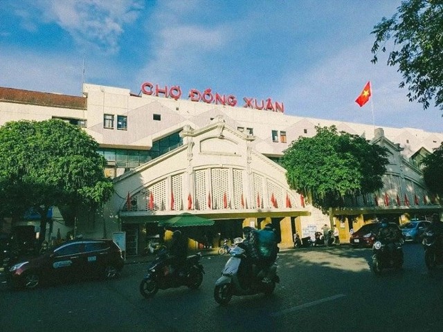 du lich bui ha noi