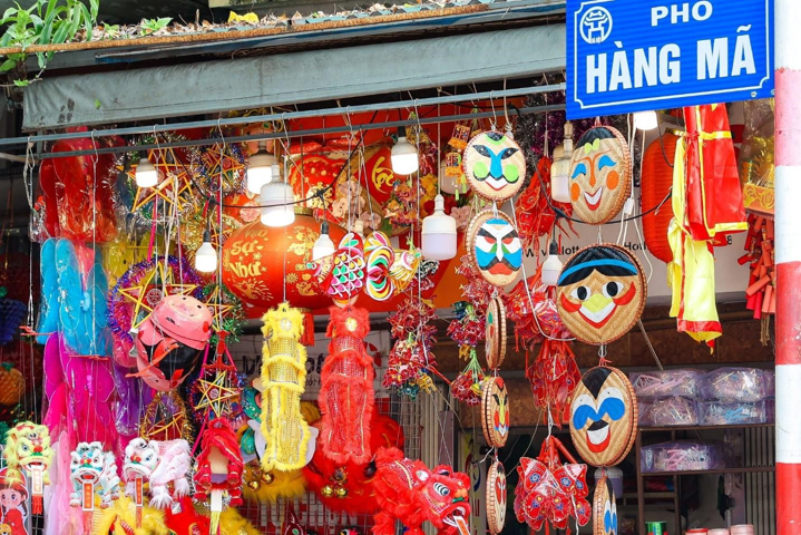du lich ha noi 1 ngay du lich ha noi 1 ngay