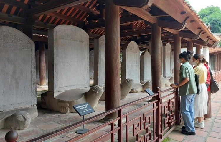 du lich ha noi 1 ngay du lich ha noi 1 ngay