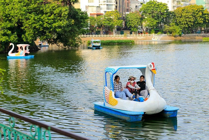 du lich ha noi 1 ngay du lich ha noi 1 ngay