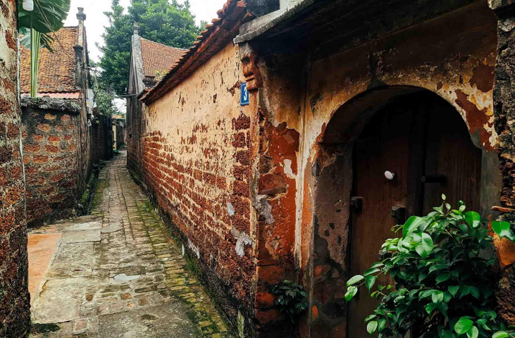 du lich ha noi 1 ngay du lich ha noi 1 ngay