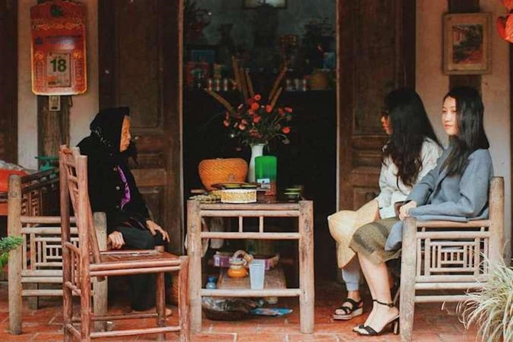 du lich ha noi 1 ngay du lich ha noi 1 ngay