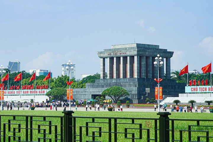 du lich ha noi 1 ngay du lich ha noi 1 ngay