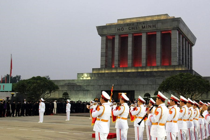 du lich ha noi 1 ngay du lich ha noi 1 ngay