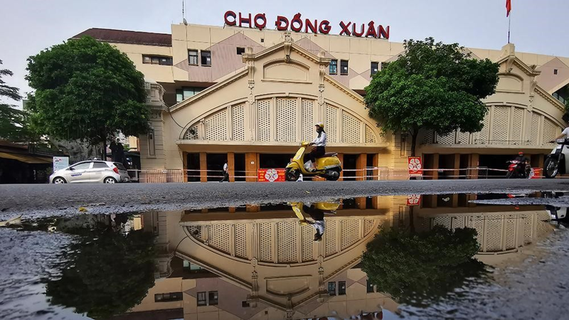 du lich ha noi 1 ngay du lich ha noi 1 ngay
